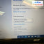 Acer Aspire Notebook 5830T-6486 TimelineX i5-2450M 8GB 1TB Windows 10 Laptop