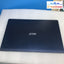 Acer Aspire Notebook 5830T-6486 TimelineX i5-2450M 8GB 1TB Windows 10 Laptop