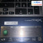 Acer Aspire Notebook 5830T-6486 TimelineX i5-2450M 8GB 1TB Windows 10 Laptop