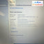 Acer Aspire Notebook 5830T-6486 TimelineX i5-2450M 8GB 1TB Windows 10 Laptop