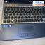 Acer Aspire Notebook 5830T-6486 TimelineX i5-2450M 8GB 1TB Windows 10 Laptop