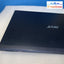 Acer Aspire Notebook 5830T-6486 TimelineX i5-2450M 8GB 1TB Windows 10 Laptop