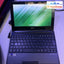Acer Aspire One D255E- Intel Atom N455 1.6GHZ 150GB 1GB RAM Windows XP PRO SP3