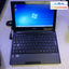 Acer Aspire One D255E- Intel Atom N455 1.6GHZ 150GB 1GB RAM Windows XP PRO SP3