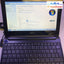 Acer Aspire One D255E- Intel Atom N455 1.6GHZ 150GB 1GB RAM Windows XP PRO SP3