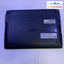 Acer Aspire One D255E- Intel Atom N455 1.6GHZ 150GB 1GB RAM Windows XP PRO SP3