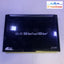 Acer Aspire One D255E- Intel Atom N455 1.6GHZ 150GB 1GB RAM Windows XP PRO SP3