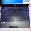 Acer Aspire One D255E- Intel Atom N455 1.6GHZ 150GB 1GB RAM Windows XP PRO SP3