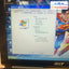 Acer Aspire One KAV10 Intel Atom N270 2GB RAM 160GB Windows XP (Good battery)