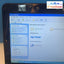 Acer Aspire One KAV10 Intel Atom N270 2GB RAM 160GB Windows XP (Good battery)