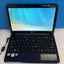 ~ Acer Aspire One Za3 11.6’ Laptop Atom Z520 Cpu 2Gb Ram 250Gb Hdd Windows Vista
