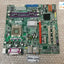 - Acer Aspire Power   Desktop Motherboard   946GZT-AM