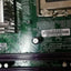 - Acer Aspire Power   Desktop Motherboard   946GZT-AM