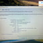 Acer Aspire R3-131T 12’ Laptop Intel Pentium N3700 Cpu / 4Gb Ram 500Gb Hdd ~
