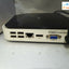 - Acer Aspire R3610 WIFI Mini PC w/Intel Atom 330/2GB RAM/130G HDD/ Win 7/HDMI 