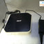 - Acer Aspire R3610 WIFI Mini PC w/Intel Atom 330/2GB RAM/130G HDD/ Win 7/HDMI 