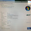 - Acer Aspire R3610 WIFI Mini PC w/Intel Atom 330/2GB RAM/130G HDD/ Win 7/HDMI 