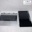 Acer Aspire Switch 10 (As is)