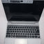 Acer Aspire Switch 10 (As is)