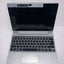 Acer Aspire Switch 10 (As is)