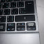 Acer Aspire Switch 10 (As is)