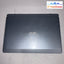 Acer Aspire Switch 10 (As is)