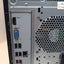 - Acer Aspire TC-281 DESKTOP W/AMD A10-9700 RADEON R7/8GB RAM/1TB HDD/WiFi/WIN10