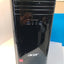 - Acer Aspire TC-281 DESKTOP W/AMD A10-9700 RADEON R7/8GB RAM/1TB HDD/WiFi/WIN10