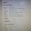 - Acer Aspire TC-281 DESKTOP W/AMD A10-9700 RADEON R7/8GB RAM/1TB HDD/WiFi/WIN10