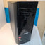 - Acer Aspire TC-281 DESKTOP W/AMD A10-9700 RADEON R7/8GB RAM/1TB HDD/WiFi/WIN10