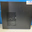 Acer Aspire TC-710 Desktop PC Intel i5-6400 CPU / 8GB RAM / 120GB SSD / Win 10 ~