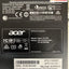 Acer Aspire TC-710 Desktop PC Intel i5-6400 CPU / 8GB RAM / 120GB SSD / Win 10 ~