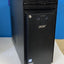 Acer Aspire TC-710 Desktop PC Intel i5-6400 CPU / 8GB RAM / 120GB SSD / Win 10 ~