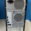 Acer Aspire TC-710 Desktop PC Intel i5-6400 CPU / 8GB RAM / 120GB SSD / Win 10 ~