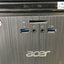Acer Aspire TC-710 Desktop PC Intel i5-6400 CPU / 8GB RAM / 120GB SSD / Win 10 ~