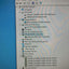 Acer Aspire TC-710 Desktop PC Intel i5-6400 CPU / 8GB RAM / 120GB SSD / Win 10 ~