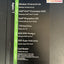 Acer Aspire TC-710 Desktop PC Intel i5-6400 CPU / 8GB RAM / 120GB SSD / Win 10 ~