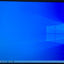 Acer Aspire TC-710 Desktop PC Intel i5-6400 CPU / 8GB RAM / 120GB SSD / Win 10 ~