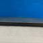 ~ Acer Aspire V5-531 15.6’ Laptop Ms2361 Pentium 967 4Gb Ram 500Gb Hdd Xp (Read)