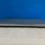 ~ Acer Aspire V5-531 15.6’ Laptop Ms2361 Pentium 967 4Gb Ram 500Gb Hdd Xp (Read)