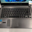 Acer Aspire V7-482PG 14" Touch Screen Laptop i7-4500U/12GB RAM/1TB HDD/WIN 11 -