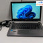 Acer Aspire V7-482PG 14" Touch Screen Laptop i7-4500U/12GB RAM/1TB HDD/WIN 11 -