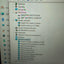 Acer Aspire V7-482PG 14" Touch Screen Laptop i7-4500U/12GB RAM/1TB HDD/WIN 11 -