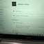 Acer Aspire V7-482PG 14" Touch Screen Laptop i7-4500U/12GB RAM/1TB HDD/WIN 11 -