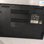 Acer Aspire V7-482PG 14" Touch Screen Laptop i7-4500U/12GB RAM/1TB HDD/WIN 11 -