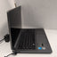 Acer Aspire V7-482PG 14" Touch Screen Laptop i7-4500U/12GB RAM/1TB HDD/WIN 11 -