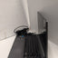 Acer Aspire V7-482PG 14" Touch Screen Laptop i7-4500U/12GB RAM/1TB HDD/WIN 11 -