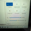 Acer Aspire V7-482PG 14" Touch Screen Laptop i7-4500U/12GB RAM/1TB HDD/WIN 11 -
