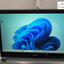 Acer Aspire V7-482PG 14" Touch Screen Laptop i7-4500U/12GB RAM/1TB HDD/WIN 11 -