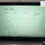 Acer Aspire V7-482PG 14" Touch Screen Laptop i7-4500U/12GB RAM/1TB HDD/WIN 11 -